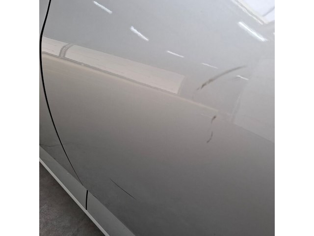 Personenauto, renault, mégane 1.5 blue dci, 2019 - afbeelding 5 van  73