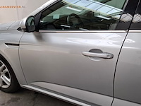 Personenauto, renault, mégane 1.5 blue dci, 2019 - afbeelding 6 van  73