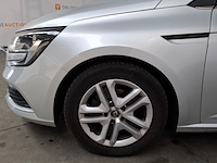 Personenauto, renault, mégane 1.5 blue dci, 2019 - afbeelding 7 van  73