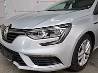 Personenauto, renault, mégane 1.5 blue dci, 2019 - afbeelding 9 van  73