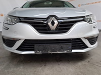 Personenauto, renault, mégane 1.5 blue dci, 2019 - afbeelding 10 van  73