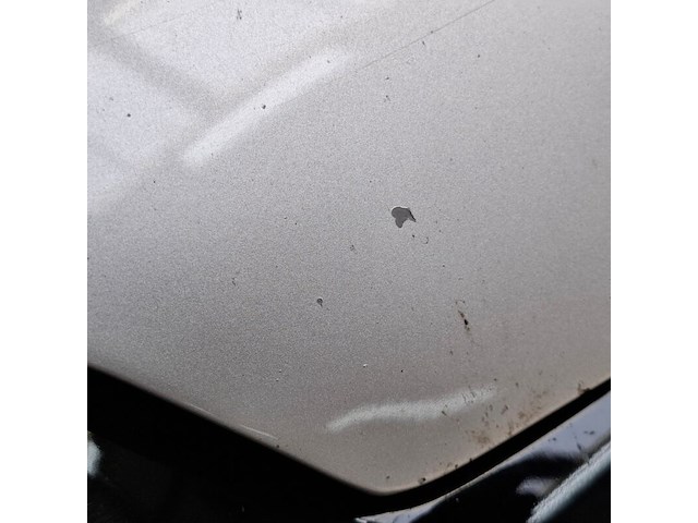 Personenauto, renault, mégane 1.5 blue dci, 2019 - afbeelding 11 van  73
