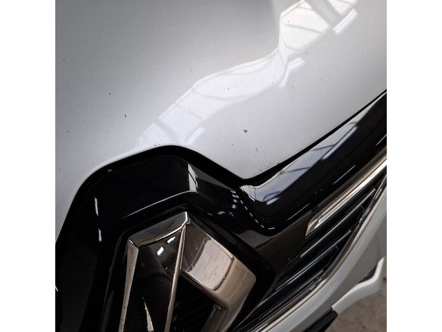 Personenauto, renault, mégane 1.5 blue dci, 2019 - afbeelding 13 van  73