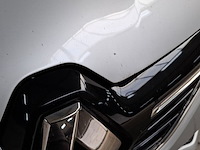 Personenauto, renault, mégane 1.5 blue dci, 2019 - afbeelding 13 van  73