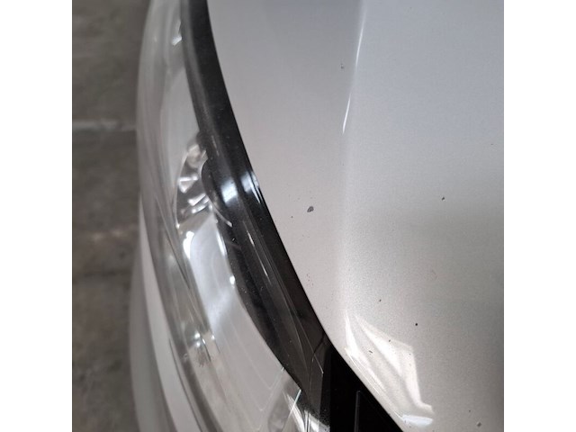 Personenauto, renault, mégane 1.5 blue dci, 2019 - afbeelding 15 van  73