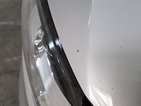 Personenauto, renault, mégane 1.5 blue dci, 2019 - afbeelding 15 van  73