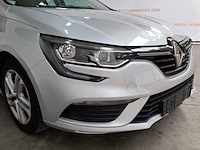 Personenauto, renault, mégane 1.5 blue dci, 2019 - afbeelding 16 van  73