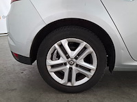 Personenauto, renault, mégane 1.5 blue dci, 2019 - afbeelding 19 van  73