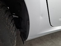 Personenauto, renault, mégane 1.5 blue dci, 2019 - afbeelding 20 van  73