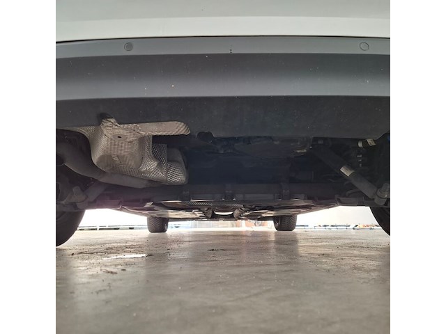 Personenauto, renault, mégane 1.5 blue dci, 2019 - afbeelding 21 van  73