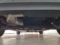 Personenauto, renault, mégane 1.5 blue dci, 2019 - afbeelding 21 van  73