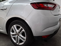 Personenauto, renault, mégane 1.5 blue dci, 2019 - afbeelding 22 van  73