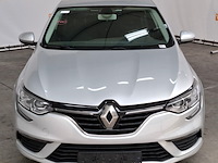 Personenauto, renault, mégane 1.5 blue dci, 2019 - afbeelding 12 van  73