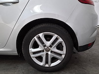 Personenauto, renault, mégane 1.5 blue dci, 2019 - afbeelding 24 van  73