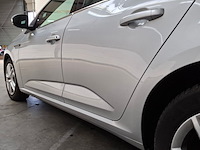 Personenauto, renault, mégane 1.5 blue dci, 2019 - afbeelding 25 van  73