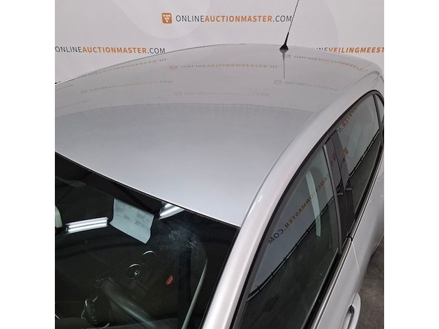 Personenauto, renault, mégane 1.5 blue dci, 2019 - afbeelding 26 van  73
