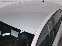 Personenauto, renault, mégane 1.5 blue dci, 2019 - afbeelding 26 van  73