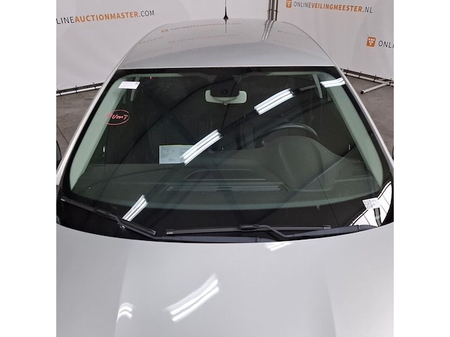 Personenauto, renault, mégane 1.5 blue dci, 2019 - afbeelding 27 van  73