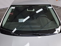 Personenauto, renault, mégane 1.5 blue dci, 2019 - afbeelding 27 van  73