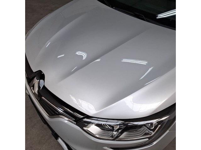 Personenauto, renault, mégane 1.5 blue dci, 2019 - afbeelding 28 van  73