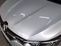 Personenauto, renault, mégane 1.5 blue dci, 2019 - afbeelding 28 van  73