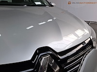 Personenauto, renault, mégane 1.5 blue dci, 2019 - afbeelding 29 van  73