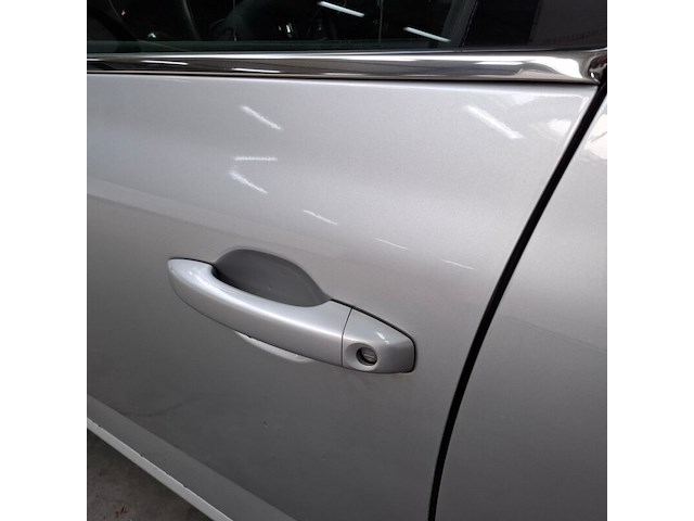 Personenauto, renault, mégane 1.5 blue dci, 2019 - afbeelding 30 van  73