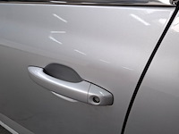 Personenauto, renault, mégane 1.5 blue dci, 2019 - afbeelding 30 van  73