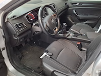 Personenauto, renault, mégane 1.5 blue dci, 2019 - afbeelding 31 van  73
