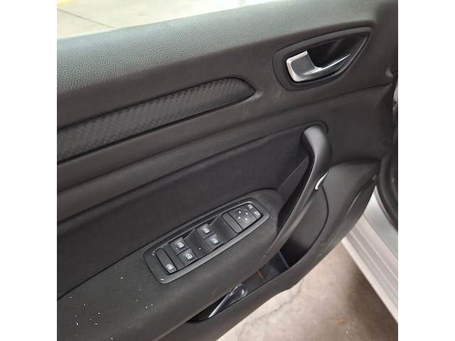 Personenauto, renault, mégane 1.5 blue dci, 2019 - afbeelding 32 van  73