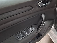 Personenauto, renault, mégane 1.5 blue dci, 2019 - afbeelding 32 van  73