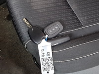 Personenauto, renault, mégane 1.5 blue dci, 2019 - afbeelding 33 van  73