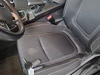 Personenauto, renault, mégane 1.5 blue dci, 2019 - afbeelding 35 van  73