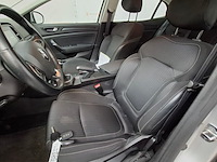 Personenauto, renault, mégane 1.5 blue dci, 2019 - afbeelding 36 van  73