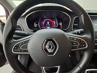 Personenauto, renault, mégane 1.5 blue dci, 2019 - afbeelding 37 van  73