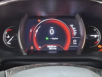 Personenauto, renault, mégane 1.5 blue dci, 2019 - afbeelding 38 van  73