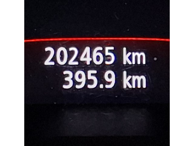 Personenauto, renault, mégane 1.5 blue dci, 2019 - afbeelding 39 van  73