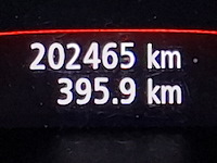 Personenauto, renault, mégane 1.5 blue dci, 2019 - afbeelding 39 van  73
