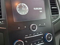 Personenauto, renault, mégane 1.5 blue dci, 2019 - afbeelding 40 van  73