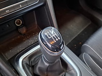 Personenauto, renault, mégane 1.5 blue dci, 2019 - afbeelding 41 van  73