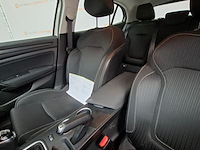 Personenauto, renault, mégane 1.5 blue dci, 2019 - afbeelding 43 van  73