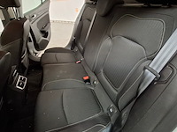 Personenauto, renault, mégane 1.5 blue dci, 2019 - afbeelding 44 van  73