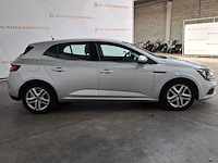 Personenauto, renault, mégane 1.5 blue dci, 2019 - afbeelding 34 van  73
