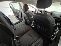 Personenauto, renault, mégane 1.5 blue dci, 2019 - afbeelding 49 van  73