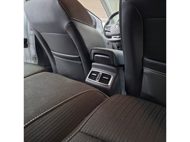 Personenauto, renault, mégane 1.5 blue dci, 2019 - afbeelding 50 van  73
