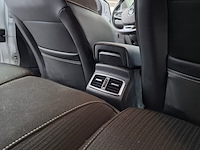 Personenauto, renault, mégane 1.5 blue dci, 2019 - afbeelding 50 van  73