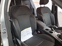 Personenauto, renault, mégane 1.5 blue dci, 2019 - afbeelding 52 van  73