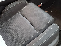 Personenauto, renault, mégane 1.5 blue dci, 2019 - afbeelding 53 van  73