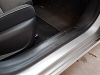 Personenauto, renault, mégane 1.5 blue dci, 2019 - afbeelding 54 van  73