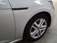 Personenauto, renault, mégane 1.5 blue dci, 2019 - afbeelding 45 van  73